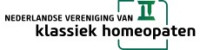 Afbeelding invoegen